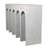 Bridge 59'' Console Table