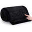 Plain Weave / Muslin Heated Throw Blanket-24176143-24176136