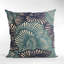 Coussin moelleux-1587163622