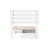 Dionis Kids Extra Long Twin with Drawers-1775491303