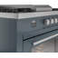 ILVE ProfessionalPlus II 60 Dual Fuel Range, knobs-1858294348-1858294339