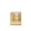 Lux Vanity Stool-562036923