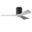 Irene Ceiling Fan-435741719-435629846-493490767