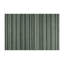 Tapis intérieur / extérieur gris HorizontalStripes-732128936