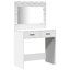Sideboard-756170207