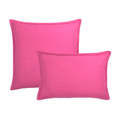 Frisco 2 Piece Accent Pillow Set