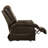 Hudson Square Upholstered Lift Assist Power Recliner-50296527