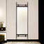 Miroir pleine grandeur Yaun