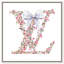 «Makes Me Believe Bow» par Art Remedy-113474399-112536468-113474405