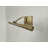 1-Light Dimmable LED Picture Light with Adjustable Colour Temperature (3000K/4000K/6000K), Artwork Display Lighting-240517415-249398545