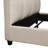 Devon Upholstered Bed-43308278