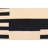 Wool Striped Rug