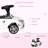 Gwenda Isabelle & Max 1 Seater All-Terrain Vehicles Push/Pull Ride On-1691904661