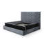 Lit plateforme tapissier Mikara-1950356264-1927207907