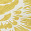 Tapis intérieur / extérieur Altair-1110244421