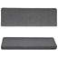Brinton Non-Slip Stair Tread