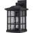 Stonington Outdoor Wall Lantern-87935820-87935822