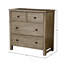 Fauteuil d'appoint Crawley-1645216646
