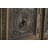 Berlene Solid Wood Sideboard-520461791