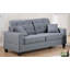 Ensemble de salon configurable 2 pièces Tadnny-71677656