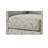 Hartvig Accent Chair-1129788318