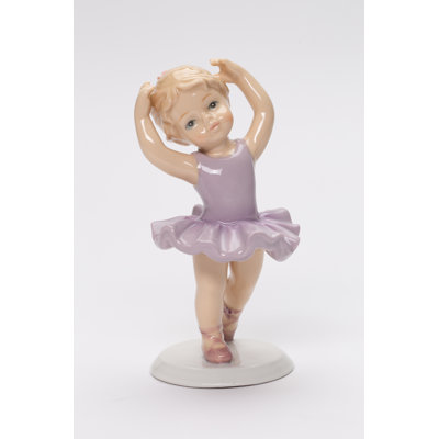 People Figurines & Sculptures