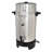 100-Cup Commercial Urn