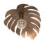 Otisfield LED Spotlight