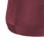 Repose-pieds en velours 24 po Grasmere-154303315