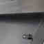 Customer photo 4 of 4