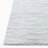 Estime Metro Hand Tufted Wool/Cotton Rug in Gray-1550812530