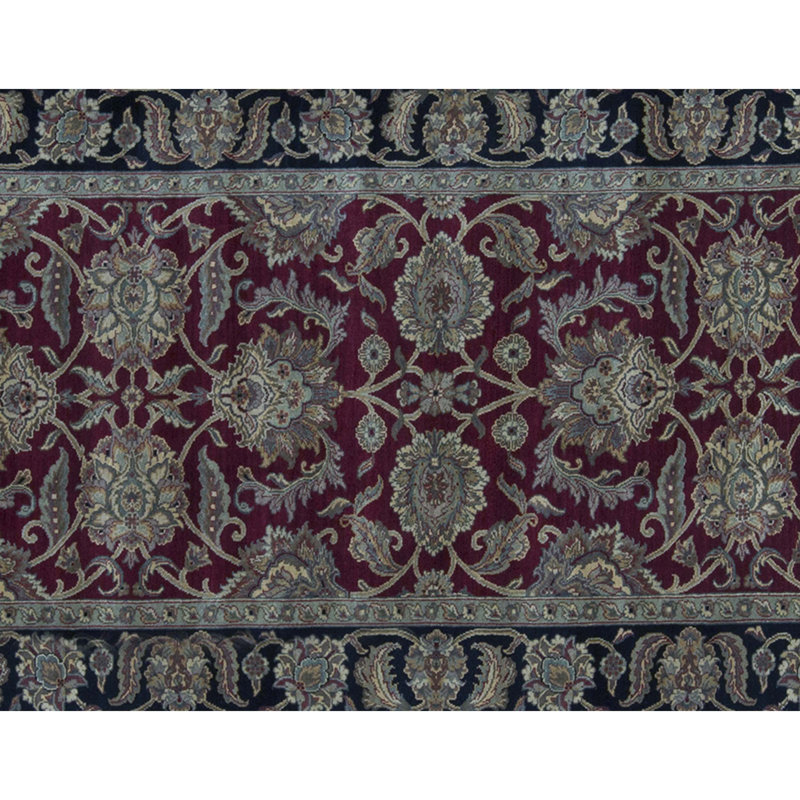 Trinity One-of-a-Kind 5'1" X 15'11" Area Rug