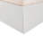Klein Tailored Bed Skirt-1470380017-1470380030