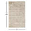 Tapis Cliona-1912840184
