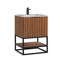 Terra 24'' W Single Vanity-51573279-51573280