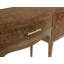 66 in. W Solid Wood Server