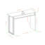 Ortego 35.6cm Console Table-60000547