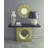 Frederick Cooper Ceramic Table Lamp-61683796