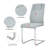 Glass Top Dining Set-1471521271-1471521272-1471521275
