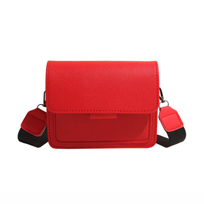 Backpack Fashionable Casual Women Bag Women's Shoulder Bag Handbag Messenger Bag Practical And Versatile Trendy Tote Bag For Women