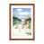 Classic Wood Floater Framed Paper is unavailable