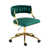 Dark Green is out of stock