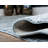 Milica Geometric Indoor Rug-19389283
