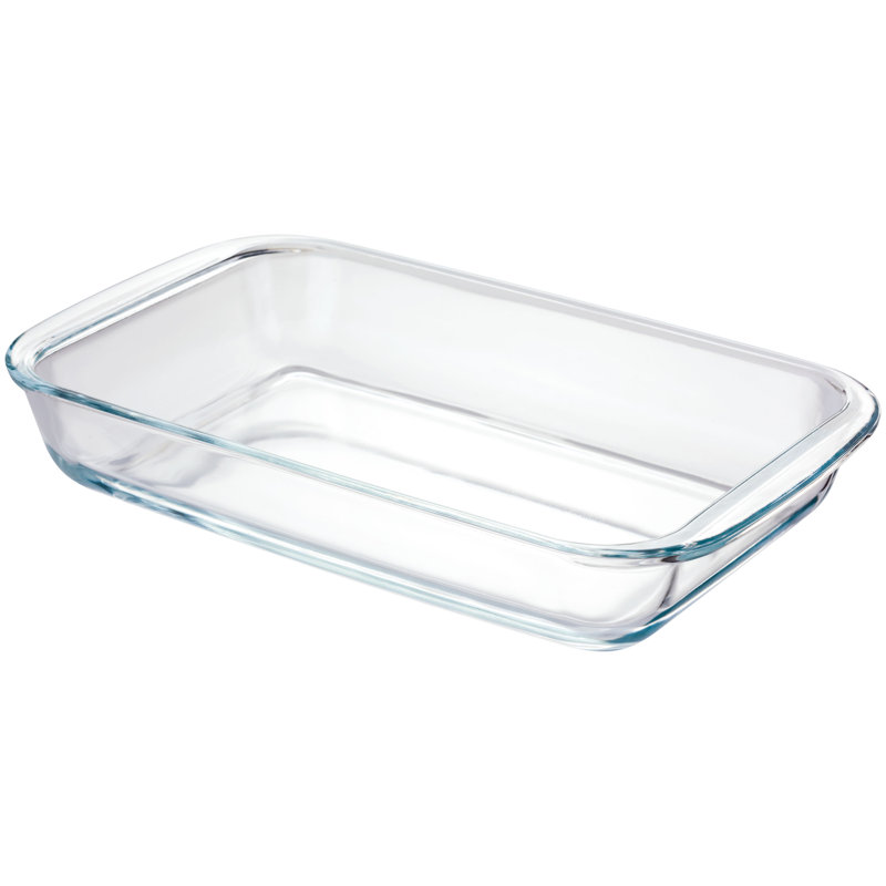 Judge, Kitchen - Glass Roaster
