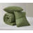George 3-Piece Modern Textured Woven Jacquard Quilt Set-780329388-780329363