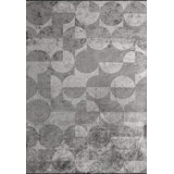 Rapture Polka Dot Area Rug