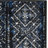 Bonilla Performance Geometric Rug-33150551