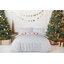 Polyester No Pattern Duvet Cover Set with Pillowcases Included-1497499083