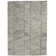 Wool Indoor Rug