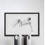 Single Picture Frame Print-25195539